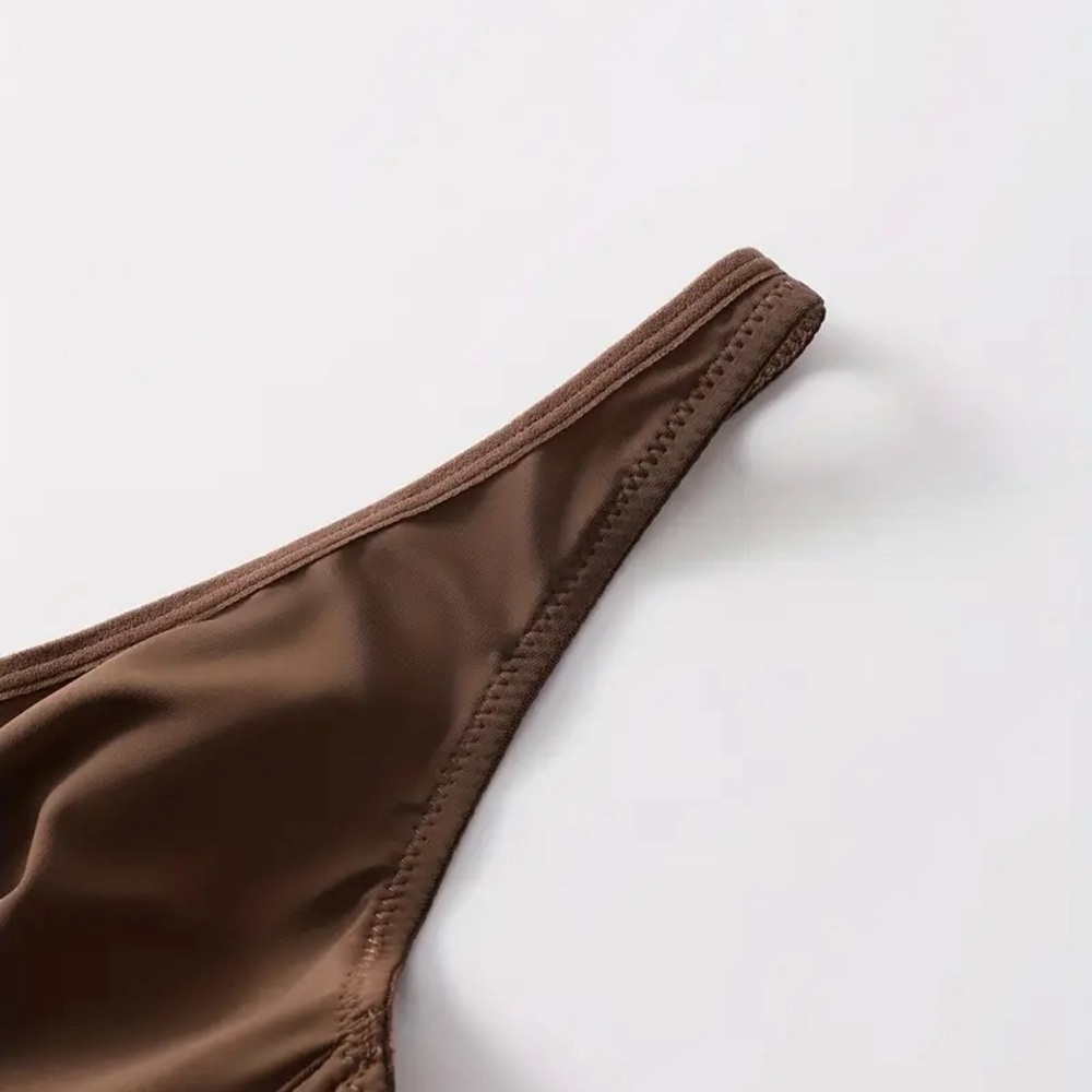NWT Set of 2 Sexy Bodysuits Shaper | Size: M - Picture 5 of 8